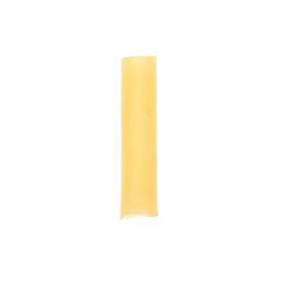 Kun Rubber Tube 4/4 Violin/Viola