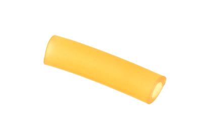 Kun Rubber Tube 1/4-1/16 Violin