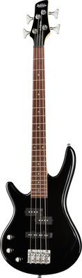 Ibanez GSRM20L-BK