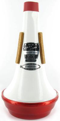 Humes & Berg New Stone Lined ST-175