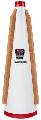 Humes & Berg New Stone Lined ST-162