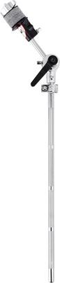 DW SM912 Cymbal Boom Arm