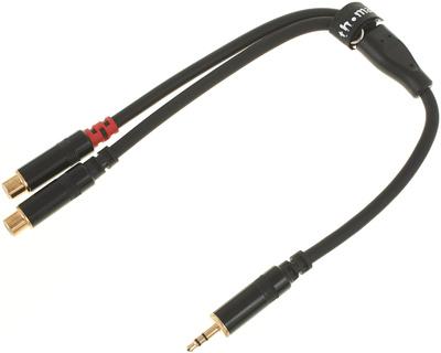 pro snake TPY 2003 KCC