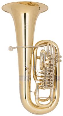 Miraphone 181C M Belcanto F-Tuba