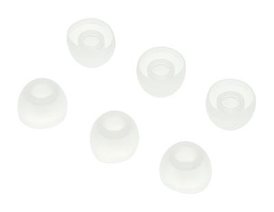 Fischer Amps FA- Silikon Tips M