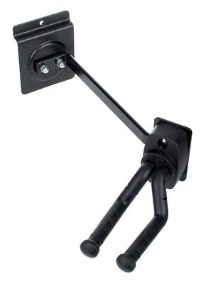 K&M 44170 Wall Mount