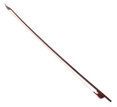 Roth & Junius RJBB-03S Baroque Violin Bow