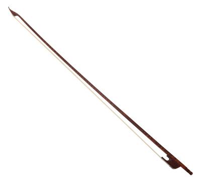Roth & Junius RJBB-03S Baroque Viola Bow
