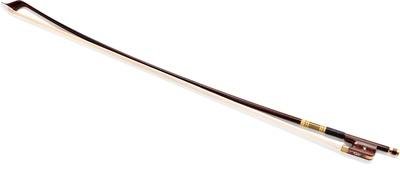 Roth & Junius RJSW-02G Snakewood Cello Bow