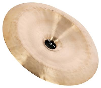 Zultan 16" Aja China B-Stock"