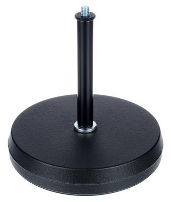 K&M 23310 Table Stand