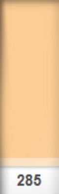 Lee Filter Roll 285 3/4 CTO