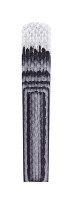 Harry Hartmann Fiberreed Carbon Bb- Clarinet German H