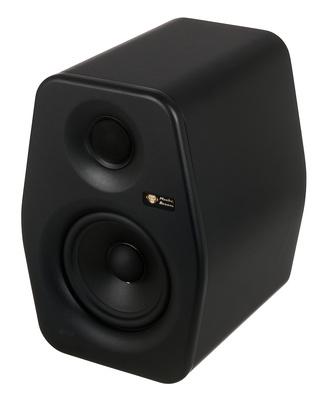 Monkey Banana Turbo 5 black