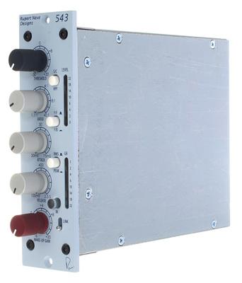 Rupert Neve Designs 543