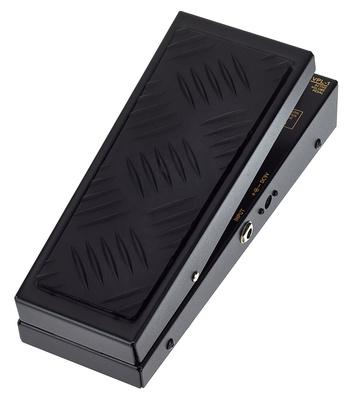 Artec VPL-1