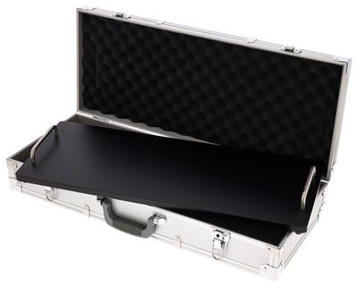 Artec Pedal Board