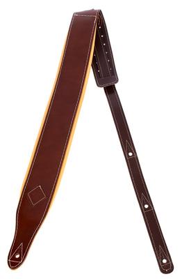 Minotaur FS-Brown