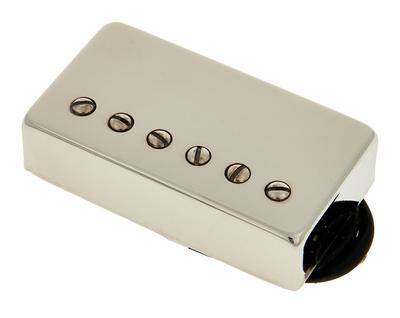 DiMarzio DP212 Nickel