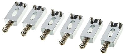 Graph Tech PG-8000-OC Stringsaver