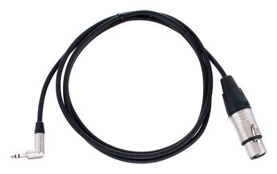 pro snake Camera Cable 1,5-A