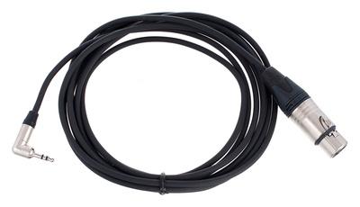 pro snake Camera Cable 3,0-A