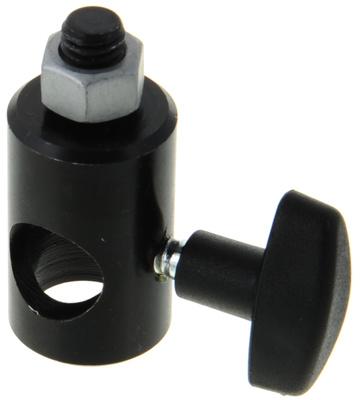 Manfrotto 014-38 Rapidadapter