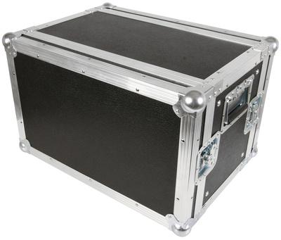 Thon Rack Stagebox 6U