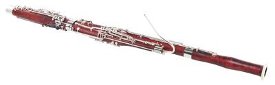 Schreiber WS5031-2N-0 Basson
