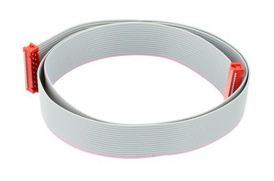Doepfer Connection cable PD/3