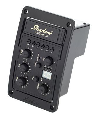 Shadow SH 4020- A