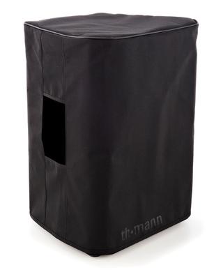 Thomann Cover PRO 1520