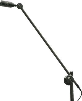 Schoeps RL 700