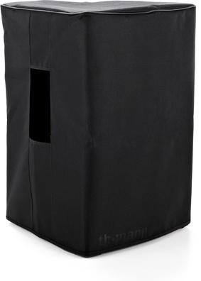 Thomann Cover Pro B 1520 Pro