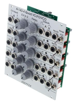 Doepfer A-143-4