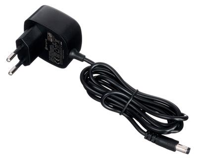 Strymon Power Supply 9V DC