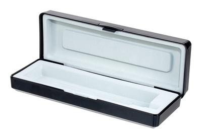 Thomann Case Chromatic 64 Harp