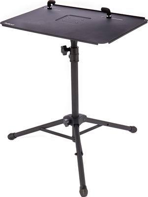 Roland SS-PC1 Stand