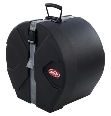SKB D0913 13"x09"" Tom Tom Case"