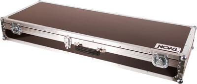 Thon Double Cut Case