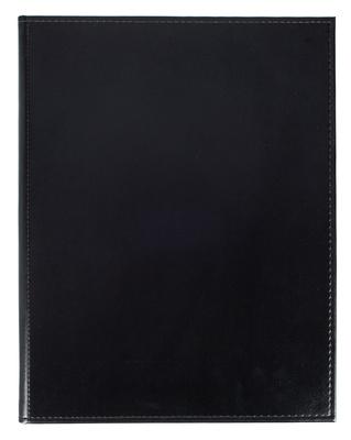 Leuchtturm 1917 Music Folder