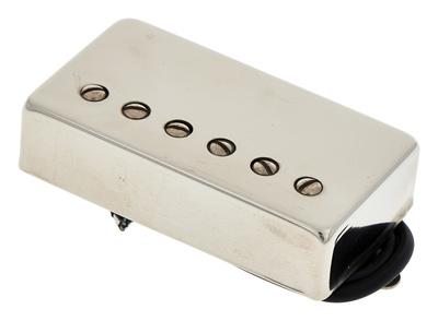 DiMarzio DP223N PAF Bridge