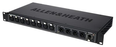 Allen & Heath AR84