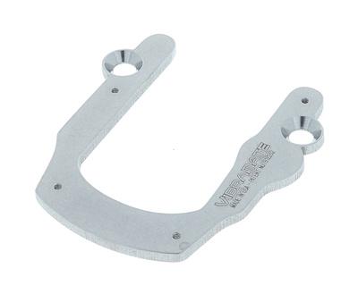 Vibramate Vibramate V5 Standard
