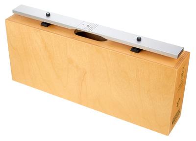 Sonor KSP50M e Chime Bar