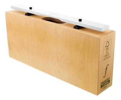 Sonor KSP50M f  Chime Bar