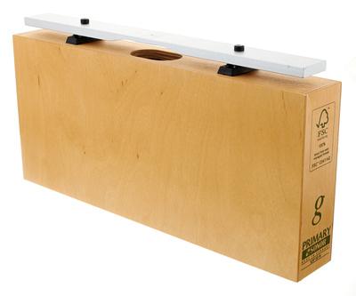 Sonor KSP50M g Chime Bar B-Stock