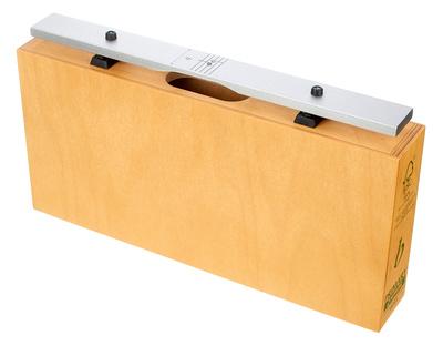 Sonor KSP50M bb  Chime Bar