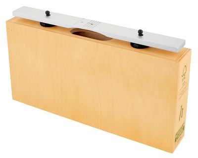 Sonor KSP50M b  Chime Bar