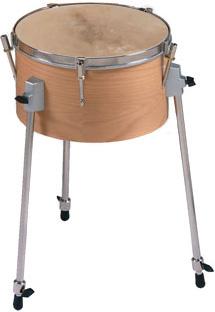 Studio 49 P350 Timpani